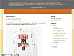 Sites similar to pinkshoppings.blogspot.com
