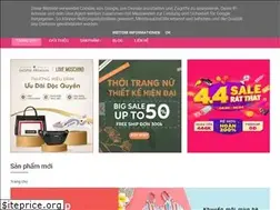 Sites similar to pinkshoptd.blogspot.com