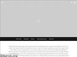 Sites similar to pinksoapworks.com
