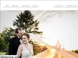 Sites similar to pinksprucephotography.com