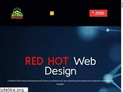 Sites similar to pinksquare.media