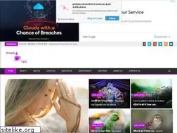 Sites similar to pinkstea.com