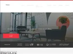 Sites similar to pinkston.co