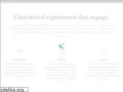 Sites similar to pinkstondigital.com