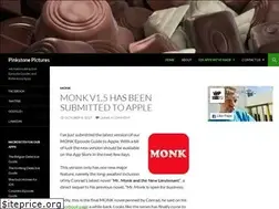 Sites similar to pinkstonepictures.com
