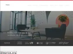 Sites similar to pinkstongroup.com