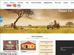 Sites similar to pinkstravels.com