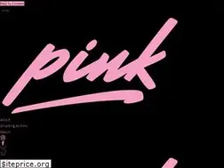 Sites similar to pinkstudiostl.com