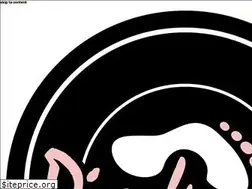 Sites similar to pinktoesnailbar.com