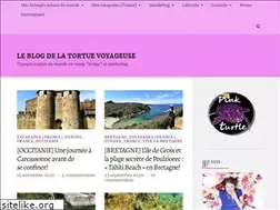 Sites similar to pinkturtle.blog