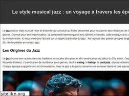 Sites similar to pinkturtle.fr