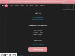 Sites similar to pinkujapanese.com