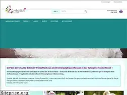 Sites similar to pinkvanille.ch