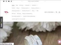 Sites similar to pinkvintage.co.uk