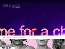 Sites similar to pinkvirusfilm.com