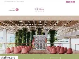 Sites similar to pinkwasabilove.com