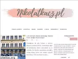 Sites similar to pinkwellington.blogspot.com