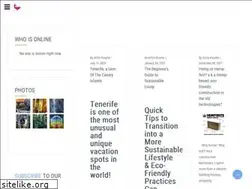 Sites similar to pinkwhaleclub.com