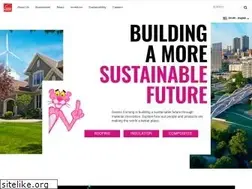 Sites similar to pinkwrap.com