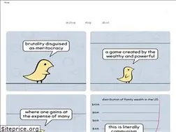 Sites similar to pinkwug.live