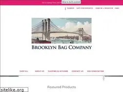 Sites similar to pinkybag.com