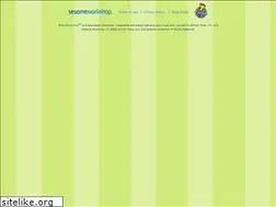 Sites similar to pinkydinkydoo.com