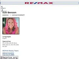Sites similar to pinkyknowsnaples.com