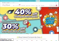 Sites similar to pinkyparadise.com