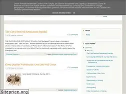 Sites similar to pinkypropaganda.blogspot.com
