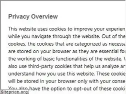 Sites similar to pinkysworld.blog