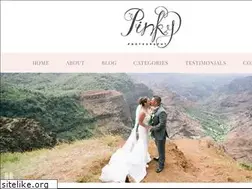 Sites similar to pinkyyoshimoto.com