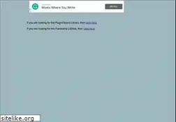 Sites similar to pinlady.net