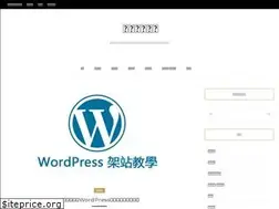 Sites similar to pinlelife.com