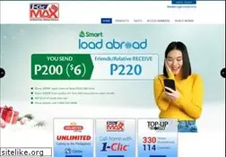 Sites similar to pinlessmax.com