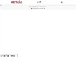 Sites similar to pinlive.com