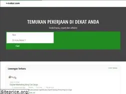Sites similar to pinloker.com