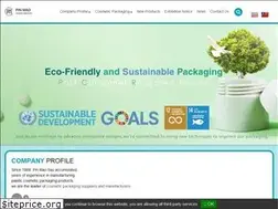 Sites similar to pinmao-tw.com