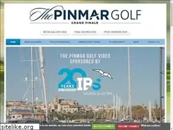 Sites similar to pinmargolf.es