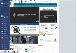 Sites similar to pinmarking.com