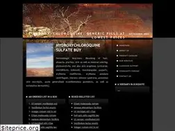 Sites similar to pinmedix.com