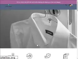 Sites similar to pinmein.com