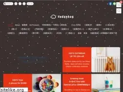 Sites similar to pinmo-gk.com
