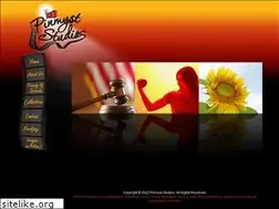 Sites similar to pinmyst.com