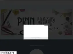 Sites similar to pinn.co.th