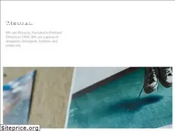 Sites similar to pinnacle-exp.com