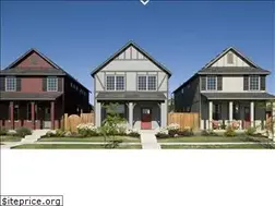 Sites similar to pinnacle-ins.com