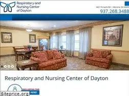 Sites similar to pinnacle-pointe.net
