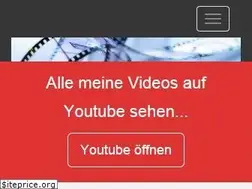 Sites similar to pinnacle.ch