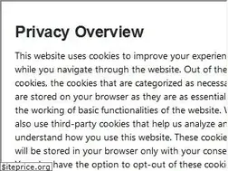 Sites similar to pinnacle1.com