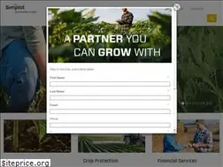 Sites similar to pinnacleag.com